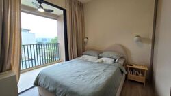 Sengkang Grand Residences (D19), Apartment #637196671